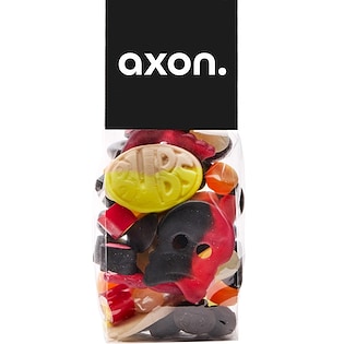 Slikpose Bliss, 150 g