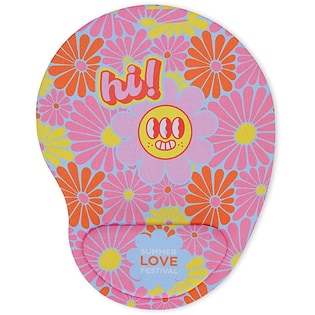 Musemåtte Brookline