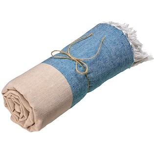 Badehåndklæde Costa Brava