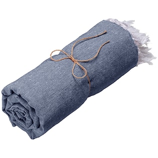 Badehåndklæde Andalusia