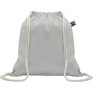 Gymnastikpose Stratos