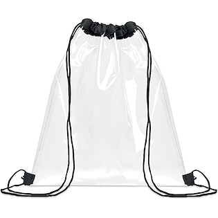 Gymnastikpose Nimbus