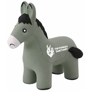 Stressbold Donkey