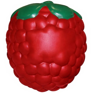 Stressbold Raspberry