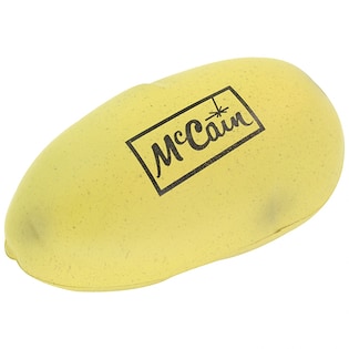Stressbold Potato
