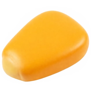 Stressbold Sweetcorn