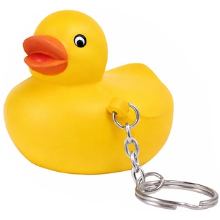 Stressbold Duck Key