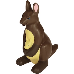 Stressbold Kangaroo