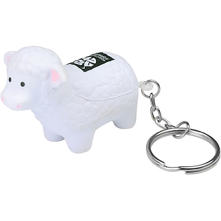 Stressbold Sheep Key