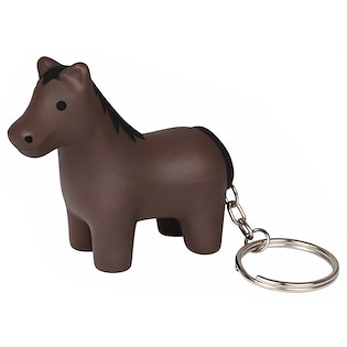 Stressbold Horse Key