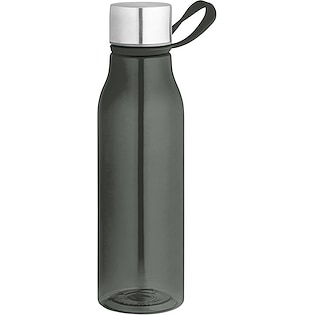 Drikkedunk Upton, 59 cl