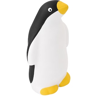 Stressbold Penguin
