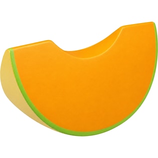Stressbold Melon