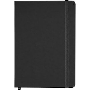 Notesbog Square A5
