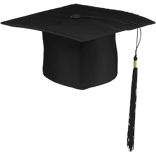 Hat Bachelor Hat