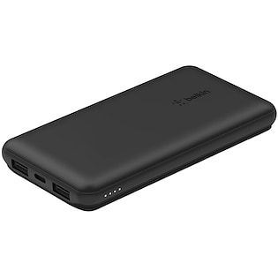 Belkin BoostCharge, 10.000 mAh