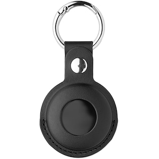 Nøglering Smart Tracker One