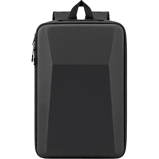 Computerrygsæk Roam, 15"
