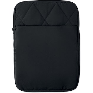 Laptopsleeve Zephyr, 15"