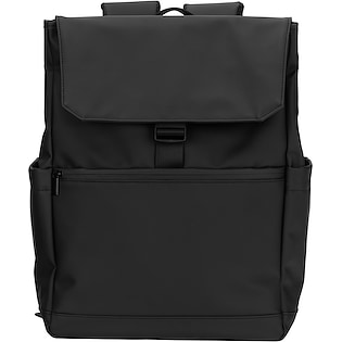 Computerrygsæk Lockhart, 16"
