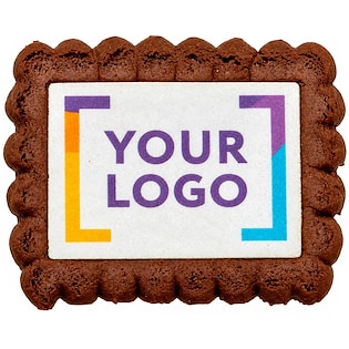Småkager Cookie Bite