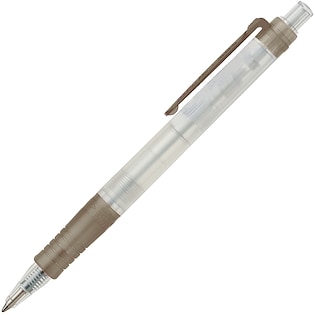 Stilolinea Vegetal Clear