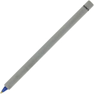 Reklamekuglepen Forest