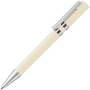 Reklamekuglepen Ringo