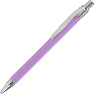 Ballograf Rondo Soft