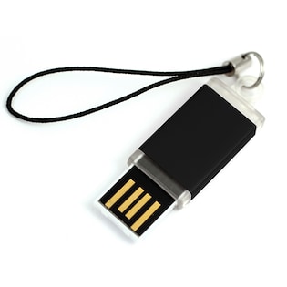 USB-stik Atom