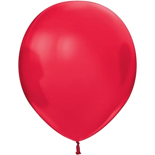 Ballon Solid