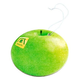 Duftfrisker Standard