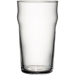 Ølglas Nonic