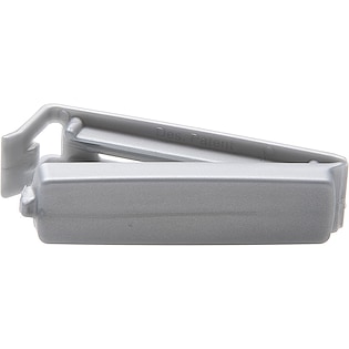 Poseklemme Flexi 60 mm