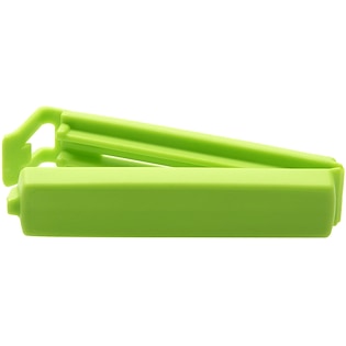 Poseklemme Flexi 80 mm