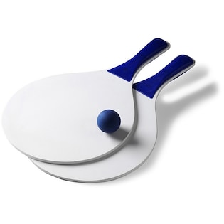 Strandtennissæt Falsterbo