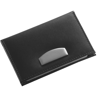 Visitkortholder Delta