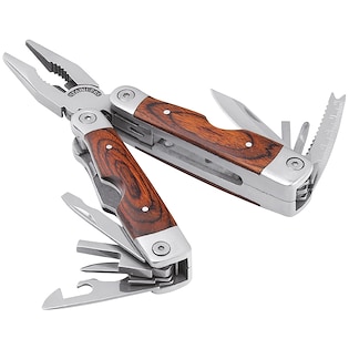 Multiværktøj Magnum