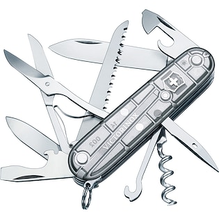 Victorinox Huntsman