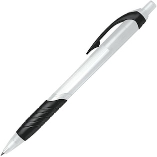 Reklamekuglepen Star Pen
