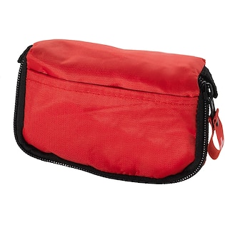 Førstehjælpskit SOS