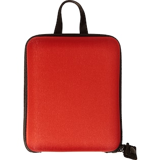 Førstehjælpskit Protecta