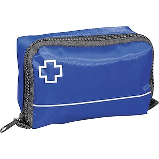 Førstehjælpstaske Hilfe