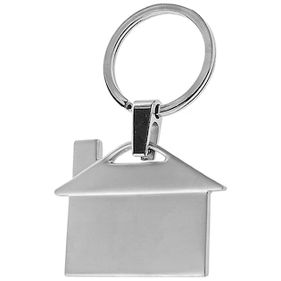 Nøglering Residence