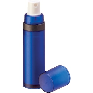 Pumpespray Vitastix, 25 ml