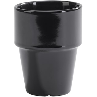 Stentøjskrus Thassos