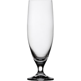 Ølglas Imperial