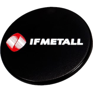 Køleskabsmagnet Circ