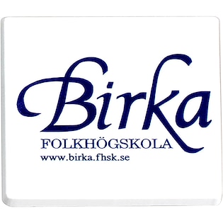 Køleskabsmagnet Sona