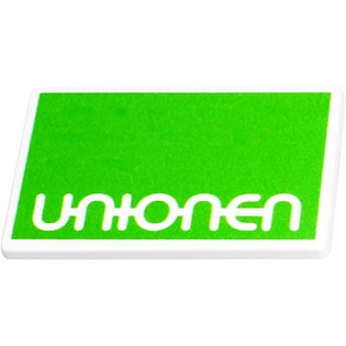 Køleskabsmagnet Combra